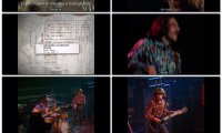清水乐团CreedenceClearwaterRevival-LiveattheRoyalAlbertHall2022《BDMV30.2GB》 演唱会MV下载