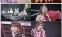 °C-uteLastConcertinSaitamaSuperArena~Thankyouteam°C-ute~2017[BDISO43.9G] MV下载