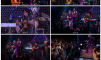 霍尔与欧茨DarylHall&JohnOates‎-LiveAtTheTroubadour2008[BDMV21.4GB] MV下载