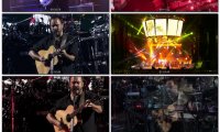 戴夫·马休斯摇滚乐队DaveMatthewsBand-LiveTraxVol.449.4.16TheGorgeAmphitheatre,George,WA2017《BDMV45.7GB》 MV下载