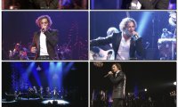 大卫·比斯巴尔DavidBisbal-UnanocheenelTeatroReal2011[BDMV31.4GB] 最新MV下载