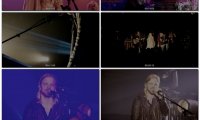 DeltaRae-ComingHomeToCarolina2020《BDMV16.2GB》 最新MV下载