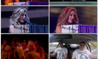 黛尔塔·古德莱姆DeltaGoodrem-WingsoftheWildLive2018[BDMV19.1GB] 最新MV下载