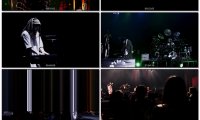 DEZERT-SPECIALLIVE2020″TheToday”2020CD+BD[自购蓝光原盘][BDISO41.6GB] MV百度网盘下载