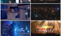 侧田-第一秒音乐会JustinTheFirstMomentLive20221BD+2CD《BDISO45.4GB》 最新MV下载