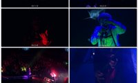 DIRENGREY-TOUR16-17FROMDEPRESSIONTO[modeofMACABRE]2018[BDISO22.6GB] 演唱会MV下载