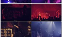 DirEnGrey-Tour23PhalarisVol.II2023[BDMV22GB] MV百度网盘下载