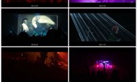 DIRENGREY-25thAnniversaryTOUR22FROMDEPRESSIONTO2023[BDISO2BD42.7GB] MV下载