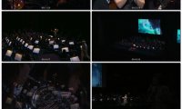 斯德哥尔摩皇家爱乐乐团和阿尔尼·罗特DistantWorlds-MusicfromFinalFantasy-TheJourneyof1002015[BDMV42.3GB] 演唱会MV下载