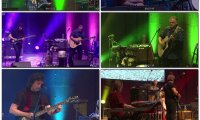 史特夫·哈克特Djabe&SteveHackett-LiveInGyor2023[BDMV46GB] MV下载