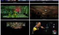 彼得·雷内·鲍曼DJBoBo-Evolut30n-LiveInBerlin2023[BDMV29.6GB] 最新MV下载