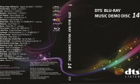 DTS蓝光音乐演示碟14DTSBlu-rayMusicDemoDisc142015[BDMV22.9GB] 最新MV下载