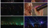 EMPiRE-NEXTEDiTiONTOURFiNALatMYNAVIBLITZAKASAKA2018[BDISO41.6GB] 最新MV下载