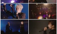 EMPiRE-NEWEMPiRETOURSEMi-FiNALatSHINJUKUBLAZE2019[BDISO29.9GB] MV百度网盘下载
