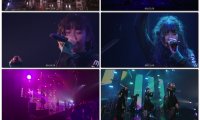 EMPiRE-EMPiRE’SGREATESCAPETOURFiNALatZEPPDIVERCITY2019[BDISO31.8GB] 演唱会MV下载