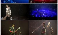 周国贤THEEND2022香港红馆演唱会-EndyChowJaugwokyinTheEndLive2022[BDISO2BD61.3GB] MV下载