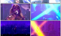 黯黑史诗摇滚乐队Epica-Retrospect10thAnniversary2013[BDMV2BD42.4GB] MV百度网盘下载