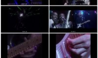 埃里克·克莱普顿EricClapton-TheDefinitive24NightsRock1991(2023)[BDMV38.5GB] 最新MV下载