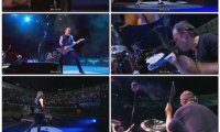 金属乐队Metallica-FrancaisPourUneNuit2009Blu-rayAVC1080iDTS-HDMA5.1[BDMV17GB] 最新MV下载