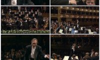 欧洲音乐会Europakonzert2002fromPalerm[BDMV23GB] 最新MV下载