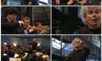欧洲音乐会Europakonzert2007fromBerlin[BDMV21.9GB] MV下载