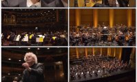 欧洲音乐会Europakonzert2011fromMadrid[BDMV27.1GB] 最新MV下载