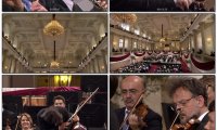 欧洲音乐会Europakonzert2012fromVienna[BDMV21.8GB] MV下载