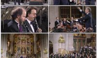 欧洲音乐会Europakonzert1992fromMadrid[BDMV26.6GB] 最新MV下载