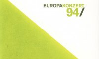 欧洲音乐会Europakonzert1994fromMeiningen[BDMV22.35GB] 最新MV下载