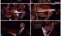 欧洲音乐会Europakonzert1996fromSt.Petersburg[BDMV20.7GB] 最新MV下载