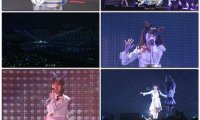 ウマ娘プリティーダービー4thEVENTSPECIALDREAMERS!!EXTRASTAGE2023[BDMV3BD105GB] 演唱会MV下载