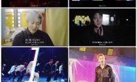 EXO-COUNTDOWN2018[BDMV16.49GB] MV百度网盘下载