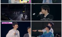 엑소-EXO-L-JAPANpresentsEXOCHANNELTHEBEST2023[BDMV42GB] 演唱会MV下载