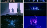 ExWHYZ-ExWHYZLIVEatBUDOKANtheFIRSTSTEP2023[BDISO31.3GB] 演唱会MV下载