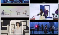 fhana-ThereIsTheLight2023BD+Hi-Res[BDMV24.6GB] 演唱会MV下载