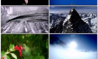 Forsenses-AFascinatingJourneyintoNature&Sound2009[BDMV14.3GB] MV下载
