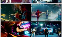 外国佬摇滚乐队Foreigner-DoubleVision40ThenAndNowLive.Reloaded2019[BDMV23.1GB] 最新MV下载