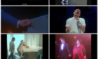 弗雷迪·默丘里FreddieMercury-NeverBoring2019《BDMV14.9GB》 MV下载