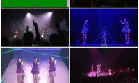 电音香水Perfume3rdTourJPN2013[BDISO33.61G] MV下载