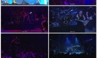 垃圾合唱团Garbage-OneMileHigh…Live2013Blu-ray1080iAVCDTS-HDMA5.1[BDMV32.1GB] 演唱会MV下载