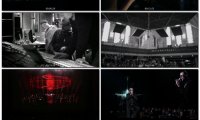 乔治·迈克尔GeorgeMichael‎-LiveAtThePalaisGarnierOperaHouseInParis2014[BDMV10.7GB] 演唱会MV下载