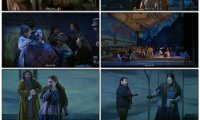 普契尼歌剧波西米亚GiacomoPuccini-LaBoheme2012Blu-ray1080iAVCDTS-HD5.1[BDMV22.6GB] MV百度网盘下载