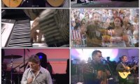 吉普赛国王合唱团GipsyKings-LiveatKenwoodHouseinLondon2004[BDMV22.6GB] 最新MV下载