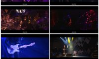 GLAY-REVIEWII～BESTOFGLAY～付属BD2020[BDISO41.7GB] MV下载