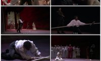 GiuseppeVerdi-Otello2006Blu-ray1080iAVCLPCM5.0[BDMV42.1GB] MV下载