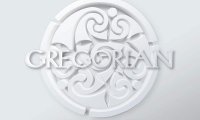 Gregorian-PureChants(LimitedEdition)2021Blu-rayAudio[BDMV18.4GB] 最新MV下载