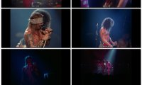枪与玫瑰1991年纽约经典现场GunsN’RosesLiveinNewYork1991[BDISO22.56GB] MV下载