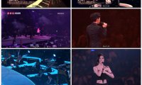 李克勤-弦续李克勤•港乐演唱会HackenLeeXHKPhilConcert20232BD+2CD[BDISO2BD64.8GB] MV下载