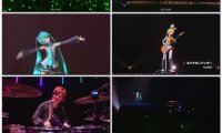 初音未来初音ミク「マジカルミライ」HatsuneMiku-10thAnniversary[10th記念盤]2023[BDMV3BD91.8GB] 演唱会MV下载