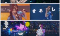Hinatazaka46日向坂462ndアルバム『脈打つ感情』[TYPEB]2023付属BD[BDISO19.2GB] 演唱会MV下载
